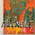 Quarantine The Past: The Best Of Pavement by Pavement