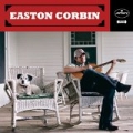 Easton Corbin by Easton Corbin