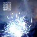 Yowser Yowser Yowser (Remixes) by Gyratory System