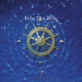 Into the Blue by Erdenstern