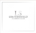 The Boxset Collection by Lisa Stansfield