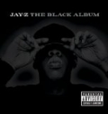 The Black Album (Explicit) by Jay-Z