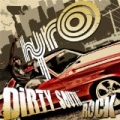 Dirty South Rock [Explicit] by Hyro Da Hero