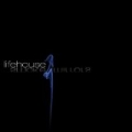 Smoke & Mirrors (Deluxe Amazon MP3 Exclusive Version) by Lifehouse