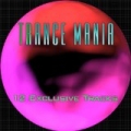 Trance Media by Various Artists