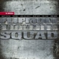 The Imperial [Explicit] by Flipmode Squad