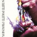Provision by Scritti Politti