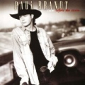 Calm Before The Storm by Paul Brandt