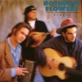 People by Hothouse Flowers