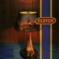 Transnational Speedway League: Anthems, Anecdotes And Undeniable Truths [Explicit] by Clutch