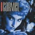 Collected (A Collection Of Work 1983-1990) by Carmel
