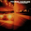 Vanishing Point by Primal Scream