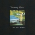 The Real Ramona by Throwing Muses