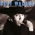 Hypnotize The Moon by Clay Walker