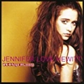 Lets Go Bang by Jennifer Love Hewitt