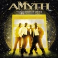 The World Is Ours (PA Version) [Explicit] by Amyth