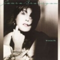 Touch by Laura Branigan