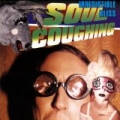 Irresistible Bliss (US Version) by Soul Coughing