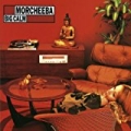Big Calm [Explicit] by Morcheeba