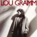 Ready Or Not by Lou Gramm