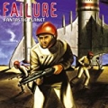 Fantastic Planet [Explicit] by Failure