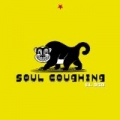 El Oso by Soul Coughing