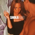 In Return by Shola Ama