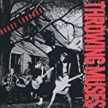 House Tornado by Throwing Muses