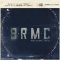 Beat The Devil's Tattoo by Black Rebel Motorcycle Club