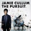 The Pursuit (US Version) by Jamie Cullum