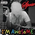 I'm Awesome [Explicit] by Spose