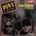 Potion [Explicit] by Down Low