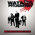 Watagatapitusberry by Sensato, Black Point & El Cata Pitbull Feat. Lil Jon
