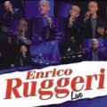 Enrico Ruggeri Live by Enrico Ruggeri