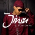 Can't Get You by Young Jinsu