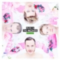 Just Do It! by Elias & The Wizzkids