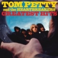 Greatest Hits by Tom Petty