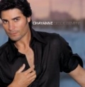 Desde Siempre by Chayanne