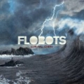 Survival Story by Flobots