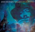 Stone Free by Jimi Hendrix