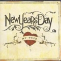 My Dear by New Years Day