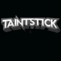 6lbs Of Sound [Explicit] by Taintstick