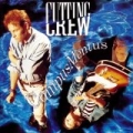 Compus Mentus by Cutting Crew