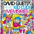 Memories [Explicit] by David Guetta