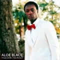 I Need A Dollar by Aloe Blacc