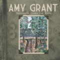 Somewhere Down The Road [+Digital Booklet] by Amy Grant