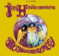 Are You Experienced [+video] by Jimi Hendrix