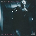 Jacknifed by Jean Beauvoir