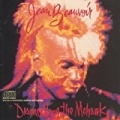 Drums Along the Mohawk by Jean Beauvoir