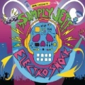 Electroshock by Simply Jeff